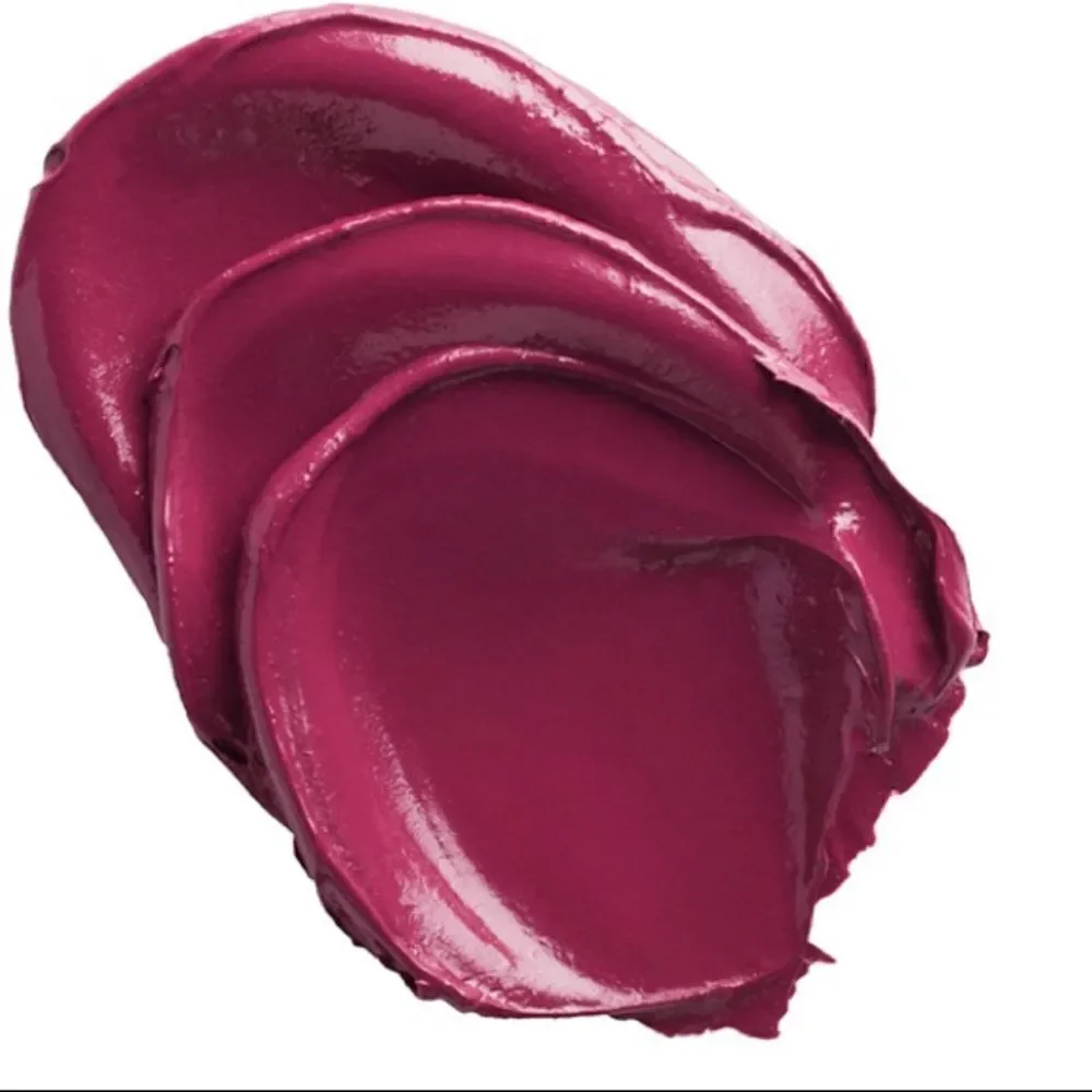 Burt’s Bee Satin Lipstick Set‎